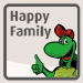 just-icon-happy family